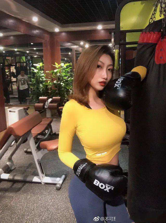 女皇养成计划官方版(暂未上线)v1.0.0 安卓版