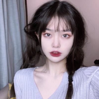 百度游戏王者修仙下载