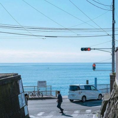 银时之魂安锋版下载