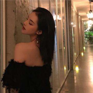 少前云图计划公测版下载