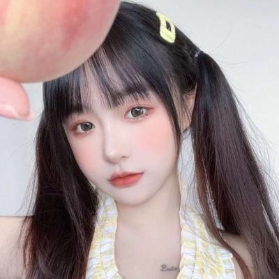 嘣战纪小米版下载