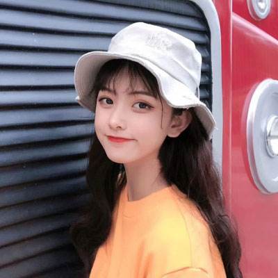 一起来解谜游戏下载 