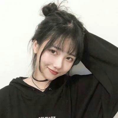 刀塔西游官方下载
